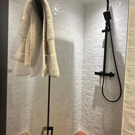 Apartament Alfort 2 Cosy